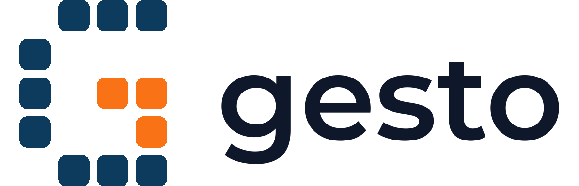 gesto