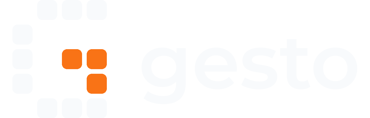 gesto — gestión digital de obra